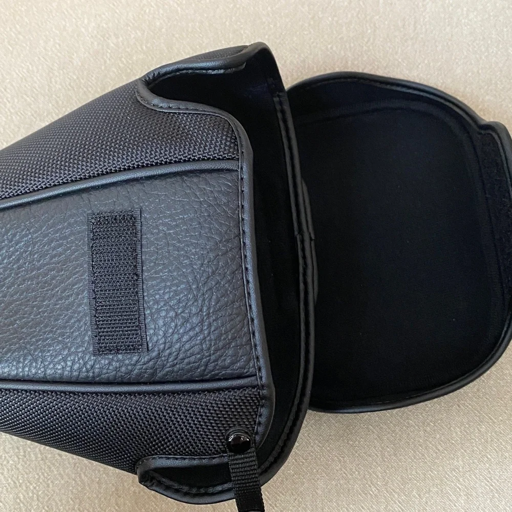 Nikon Black Protective Camera Case